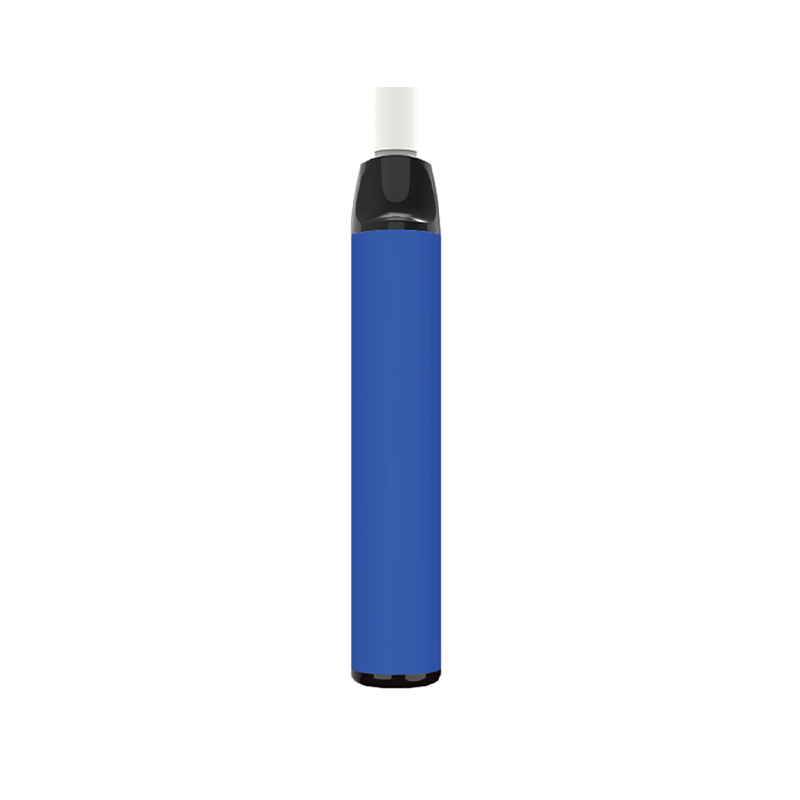 EL8 Disposable Vape 800 puffs